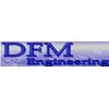 Công ty TNHH DFM-Engineering