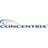 Công ty TNHH Vietnam Concentrix Services