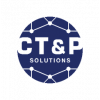 Công ty Cổ phần Giải pháp CT&P