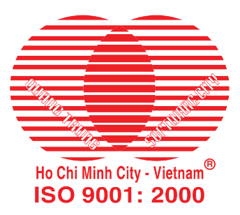 logo QTSC 2001