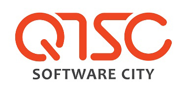 logo QTSC 2011