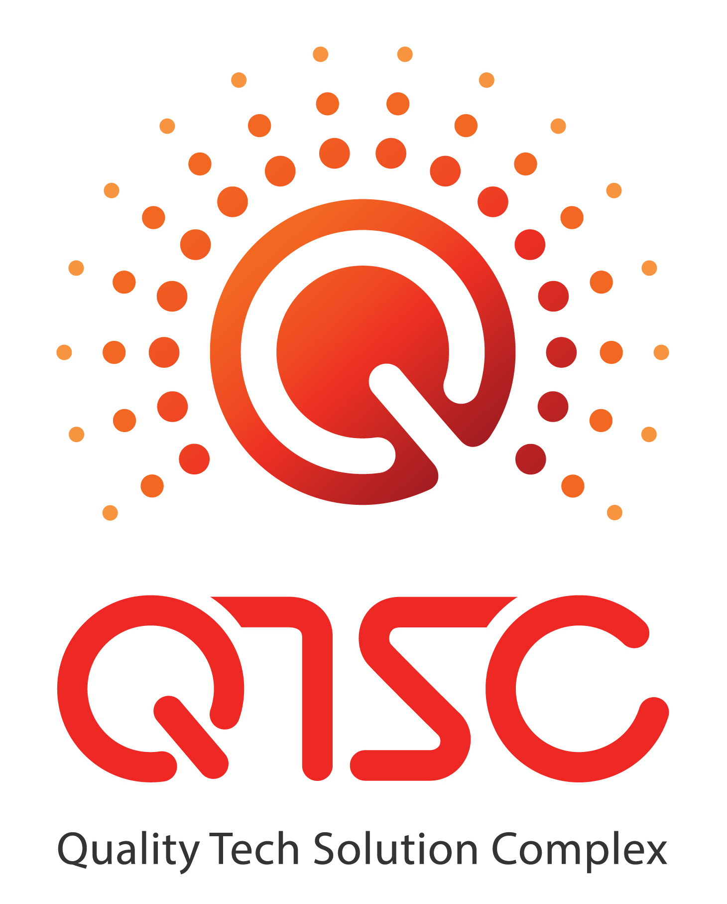 logo QTSC 2022