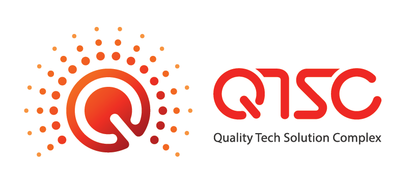 logo QTSC 2022