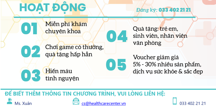 Đại diện các đơn vị phối hợp thực hiện chương trình cùng chụp hình lưu niệm