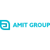 Công ty Cổ phần AMIT Group