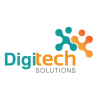 Công ty TNHH Digitech Solutions