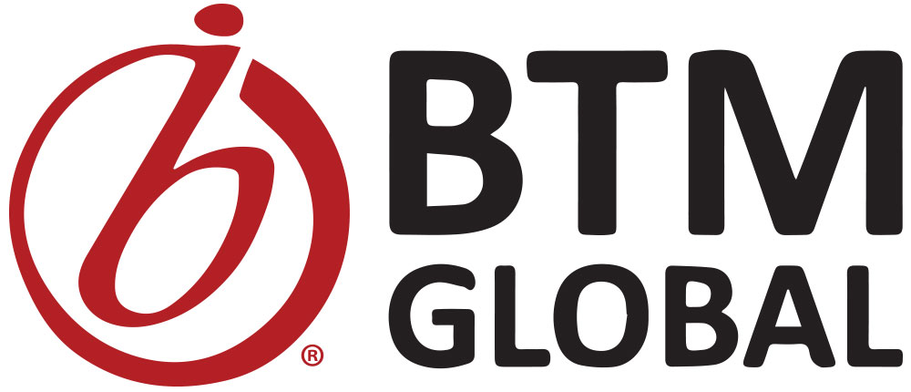BTM Global joins NetSuite Alliance Partner Program