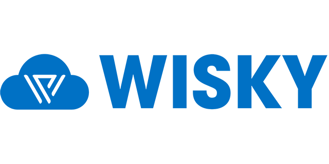 Wisky: Giải pháp Wifi Marketing thông minh