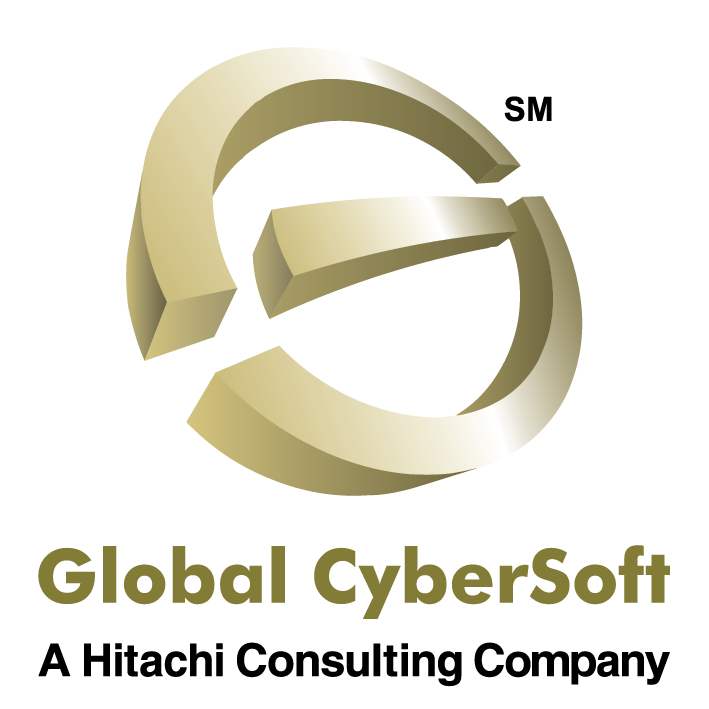 Global CyberSoft (Việt Nam) thông báo thay đổi Tổng giám đốc và đại diện pháp luật