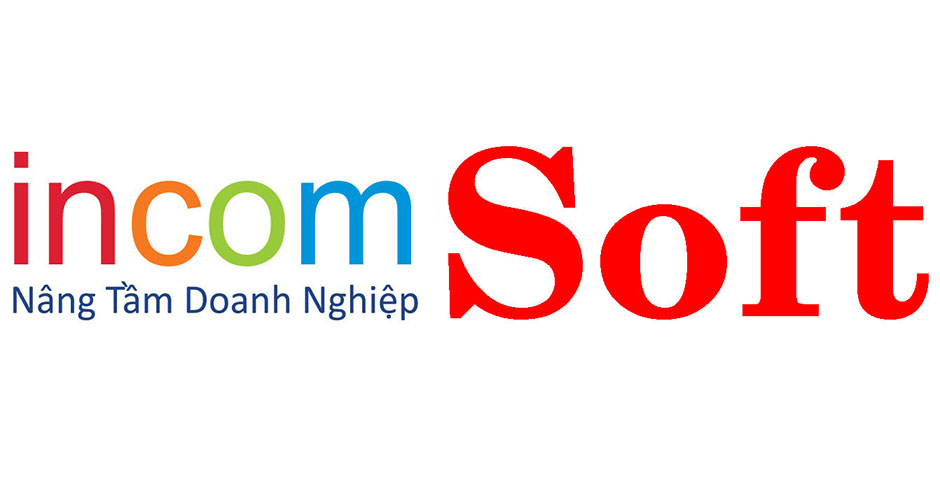 Incomsoft lọt vào Top 100 Vietnam Startup Wheel 2019