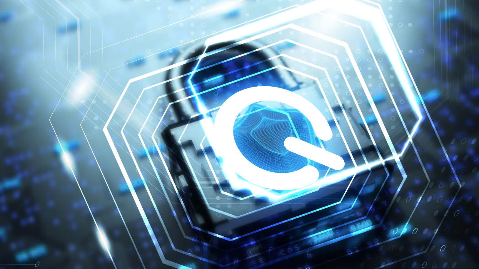 Enhancing cyber-security defense with AI-integrated multi-layer SOC service from QTSC