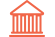 Bank