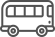 Bus Routes