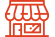 Convenience/Stationery Store