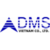 ADMS Vietnam Co., Ltd.