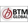 BTM Global Consulting Vietnam Co., Ltd.