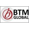 Công ty TNHH BTM Global Consulting Việt Nam