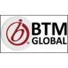 BTM Global Vietnam