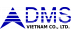 ADMS Vietnam Co., Ltd.