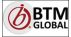BTM Global Vietnam