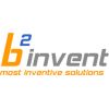 B2INVENT Vietnam Co., Ltd.