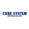 Cube System Viet Nam Co.,Ltd