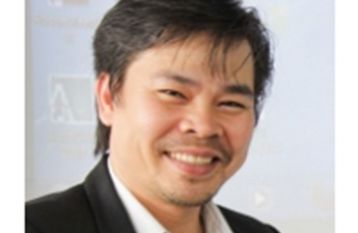 NGUYEN DUY THIEN