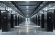 Dịch vụ Data Center