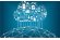 Dịch vụ kết nối Internet