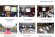 Events & Communications