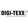 DIGI-TEXX VIETNAM LTD.