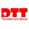 DTT Technology Group