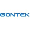 Gontek Co., Ltd.