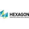 The Representative office of Hexagon Metrology (Thailand) Ltd. in Ho Chi Minh City