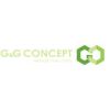 G&G Concept Co., Ltd.