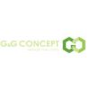 G&G Concept Co., Ltd.