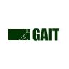 G.A.I.T Vietnam Co.,Ltd
