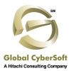 Global CyberSoft (Vietnam) JSC