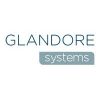 Glandore Human Capital Software Company Limited