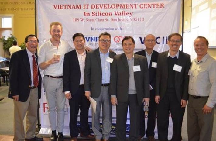 qtsc mo van phong giao dich tai thung lung silicon valley