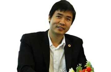 NGUYEN HONG HAI