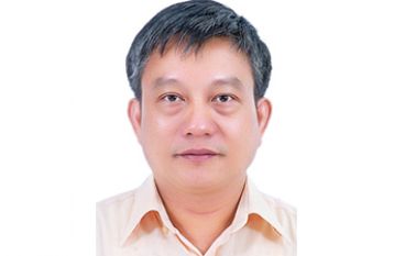 TRAN THANH HAI