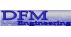 Công ty TNHH DFM-Engineering