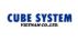 Công ty TNHH Cube System Việt Nam