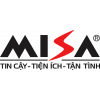 Misa Joint Stock Company