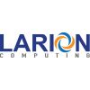 Công ty TNHH Tư vấn và Phát triển phần mềm LARION