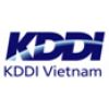 KDDI Vietnam Company Limited