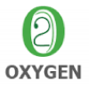 OXYGEN Co., Ltd.