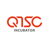 Quang Trung Software Business Incubator Co., Ltd.