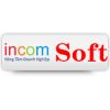 Công ty Cổ phần Giải pháp Phần mềm Incomsoft